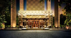 The Ritz-Carlton  (D9), Condominium #389397581